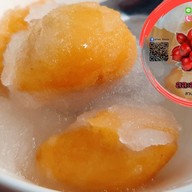 ลูกชิ้นย่าง หม่าล่า นาเกลือ ปัตตานี