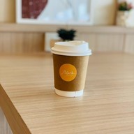 Rina (ริ-นะ) coffee and you