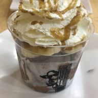 ร้านใส่นม Rest Go ติวานนท์ บ้านใหม่