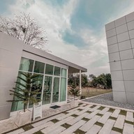 Smooth Eatery & Cafe'