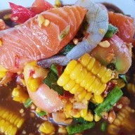 ตำสะดิ้งนครนายก นครนายก