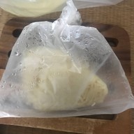 เมนูของร้าน ก๋วยเตี๋ยวลุงเหลา
