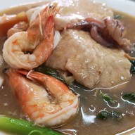 ครัวกินเต็ม by หนึ่งกินเต็ม