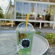 Himawari Cafe
