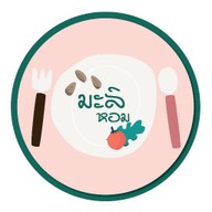 ก๋วยเตี๋ยวต้มยำร้านมะลิหอม