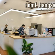 Comf. Bangsean