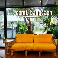 Comf. Bangsean