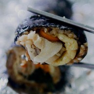 เมนูของร้าน Onnie’s Recipe จรัญสนิทวงศ์ 75
