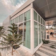 Smooth Eatery & Cafe'