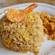 อิ่มธารน้ำ 558