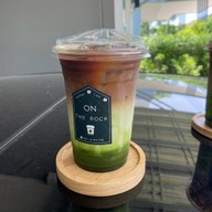 coffee lab by pimm