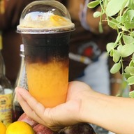 กาแควสด