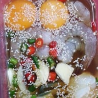 กินบ้านพี่ กินบ้านพี่