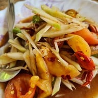 อิ่มธารน้ำ 558