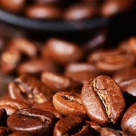 Cafe Junior