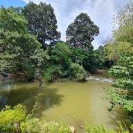 อิ่มธารน้ำ 558