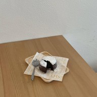 Breadbaze ベストパン |  Since2015 บางบัวทอง