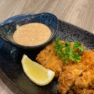 ครัวบ้านสวย กินดีอยู่ดี บางกะดี