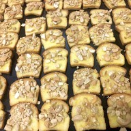 ผัดไทย ซ.2 ตาพล&ป้าสิ่ม 2