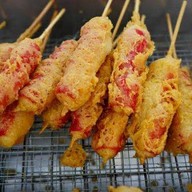 PUT COFFEE MOKAPOT ชัยภูมิ