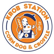 กรอบสเตชั่น กรอบสเตชั่น