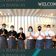 ครัวบ้านสวย กินดีอยู่ดี บางกะดี