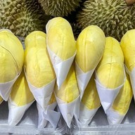 ทุเรียนหมอนทองแกะเนื้อเกรดฟรีเมี่ยมจำนวนจำกัด /บางนาตราด 30-แบริ่ง_50