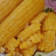 เจ้วิไล น้ำจิ้มพิสดาร ยำแหนม&หม่าล่า -