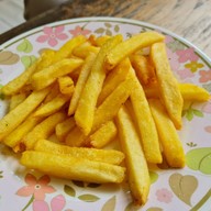 อิ่มธารน้ำ 558