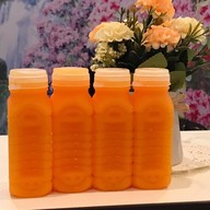 เจ้ปุ้มปลาทูแม่กลอง 100% ตลาดเทศบาลเมืองชุมพร