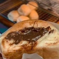 ญาดาขนมไข่โบราณ@บางแวก บางแวก