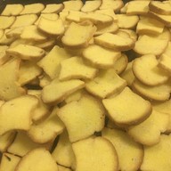 ผัดไทย ซ.2 ตาพล&ป้าสิ่ม 2