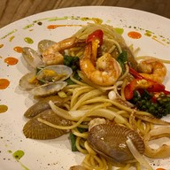 ครัวบ้านสวย กินดีอยู่ดี บางกะดี