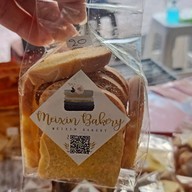 ผัดไทย ซ.2 ตาพล&ป้าสิ่ม 2