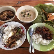 ห่อหมกพ่อบัว