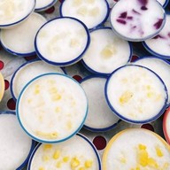 สกายนิวตำยำแซ่บ-รามคําแหง60 รามคำแหง60 แยก12 ซอย2