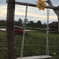 กรรณิการ์ อาหารญี่ปุ่น(ข้างสนามบิน)