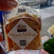 ผัดไทย ซ.2 ตาพล&ป้าสิ่ม 2