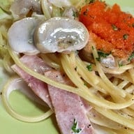 เมนูของร้าน SecondDecember Cafe Ratchathewi