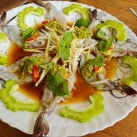 อิ่มธารน้ำ 558