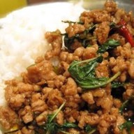 อาริ รามยอนห่อไข่ชีส <มาม่าเผ็ดเกาหลีห่อไข่> 1