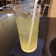 เมนูของร้าน Teru Sushi Bistro สีลม