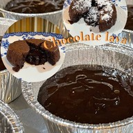 Breadbaze ベストパン |  Since2015 บางบัวทอง