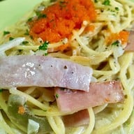 เมนูของร้าน SecondDecember Cafe Ratchathewi