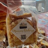 ผัดไทย ซ.2 ตาพล&ป้าสิ่ม 2