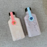 กาแฟสด Moka pot &ขนมปังปิ้ง