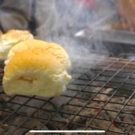 ญาดาขนมไข่โบราณ@บางแวก บางแวก