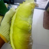 บ้านคุณโน๊ตทุเรียนระยอง