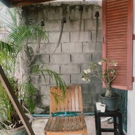 โชห่วยคาเฟ่ Chohuay CAFE