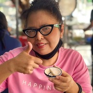 เมนูของร้าน ตี๋เหม่ง Tee Meng